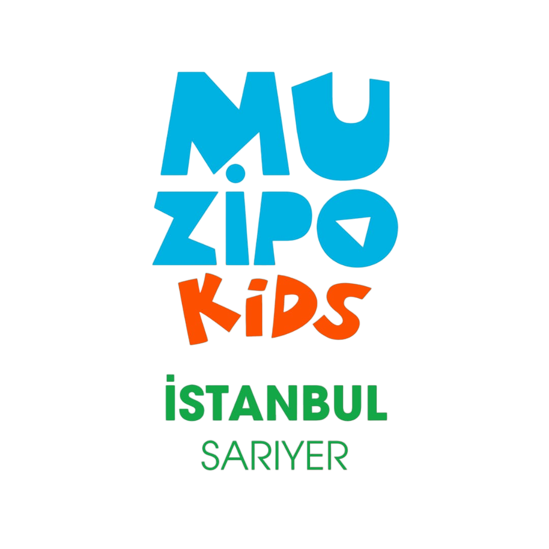 Logo 4
